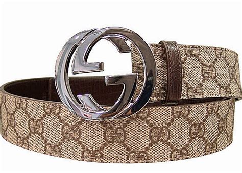 best replica gucci belts|knockoff gucci belts for sale.